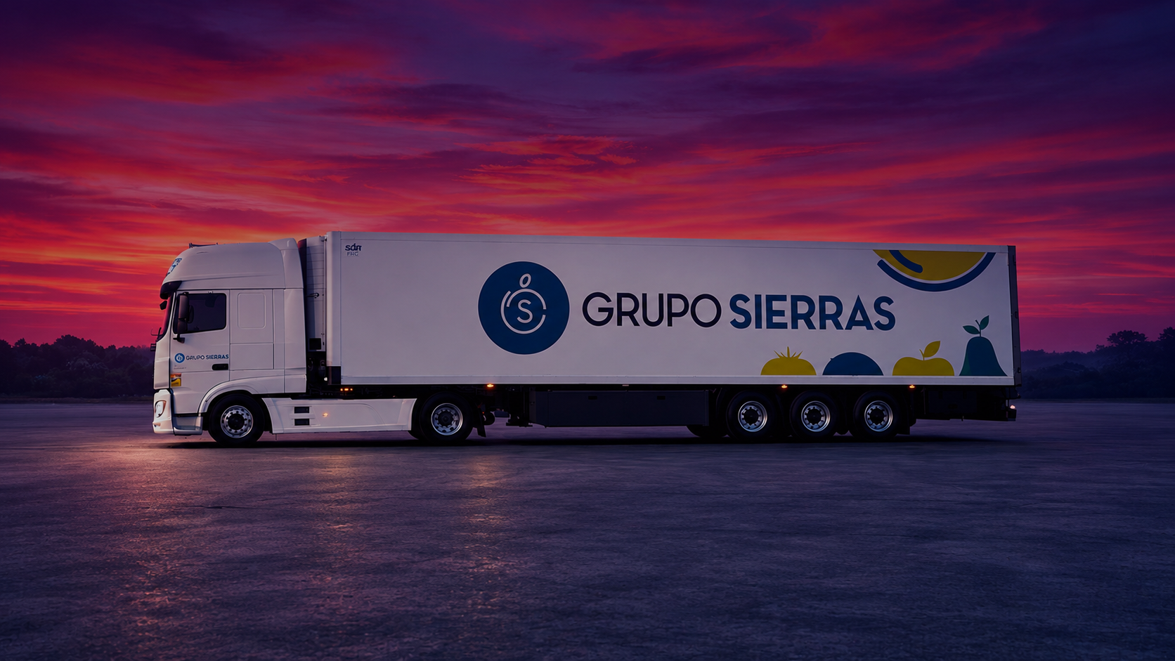 camionbg