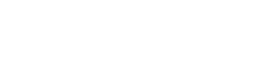 Grupo Sierras