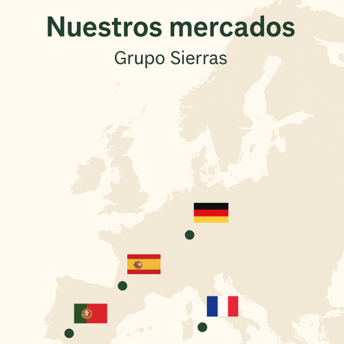 5f83cc82-12fd-43d3-8aee-312807183a53